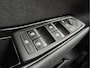 Renault Austral 1.2 E-TECH FULL HYBRID ICONIC AUTOMAAT Stuurverwarming | 360 Camera | Keyless
