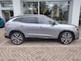 Renault Austral 1.2 E-TECH FULL HYBRID ICONIC AUTOMAAT Stuurverwarming | 360 Camera | Keyless