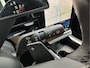 Renault Austral 1.2 E-TECH FULL HYBRID ICONIC AUTOMAAT Stuurverwarming | 360 Camera | Keyless