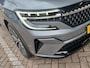 Renault Austral 1.2 E-TECH FULL HYBRID ICONIC AUTOMAAT Stuurverwarming | 360 Camera | Keyless