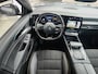 Renault Austral 1.2 E-TECH FULL HYBRID ICONIC AUTOMAAT Stuurverwarming | 360 Camera | Keyless