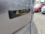 Renault Austral 1.2 E-TECH FULL HYBRID ICONIC AUTOMAAT Stuurverwarming | 360 Camera | Keyless