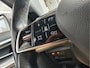 Renault Austral 1.2 E-TECH FULL HYBRID ICONIC AUTOMAAT Stuurverwarming | 360 Camera | Keyless