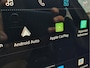 Renault Austral 1.2 E-TECH FULL HYBRID ICONIC AUTOMAAT Stuurverwarming | 360 Camera | Keyless