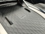 Renault Austral 1.2 E-TECH FULL HYBRID ICONIC AUTOMAAT Stuurverwarming | 360 Camera | Keyless