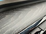 Renault Austral 1.2 E-TECH FULL HYBRID ICONIC AUTOMAAT Stuurverwarming | 360 Camera | Keyless