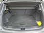 Renault Austral 1.2 E-TECH FULL HYBRID ICONIC AUTOMAAT Stuurverwarming | 360 Camera | Keyless