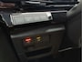 Renault Austral 1.2 E-TECH FULL HYBRID ICONIC AUTOMAAT Stuurverwarming | 360 Camera | Keyless