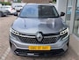 Renault Austral 1.2 E-TECH FULL HYBRID ICONIC AUTOMAAT Stuurverwarming | 360 Camera | Keyless