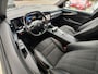 Renault Austral 1.2 E-TECH FULL HYBRID ICONIC AUTOMAAT Stuurverwarming | 360 Camera | Keyless