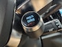 Renault Austral 1.2 E-TECH FULL HYBRID ICONIC AUTOMAAT Stuurverwarming | 360 Camera | Keyless