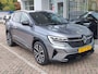 Renault Austral 1.2 E-TECH FULL HYBRID ICONIC AUTOMAAT Stuurverwarming | 360 Camera | Keyless