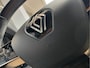 Renault Austral 1.2 E-TECH FULL HYBRID ICONIC AUTOMAAT Stuurverwarming | 360 Camera | Keyless