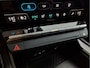 Renault Austral 1.2 E-TECH FULL HYBRID ICONIC AUTOMAAT Stuurverwarming | 360 Camera | Keyless