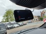 Renault Austral 1.2 E-TECH FULL HYBRID ICONIC AUTOMAAT Stuurverwarming | 360 Camera | Keyless