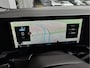 Renault Austral 1.2 E-TECH FULL HYBRID ICONIC AUTOMAAT Stuurverwarming | 360 Camera | Keyless