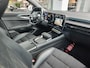 Renault Austral 1.2 E-TECH FULL HYBRID ICONIC AUTOMAAT Stuurverwarming | 360 Camera | Keyless