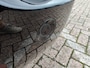 Renault Austral 1.2 E-TECH FULL HYBRID ICONIC AUTOMAAT Stuurverwarming | 360 Camera | Keyless