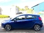 Ford Fiesta 1.5 TDCi Style | APK TOT 11-09-2027 | 1E EIG | NAP | ORIG.NL | AIRCO | NAVIGATIE | CRUISECONTROL | BLUETOOTH | LM VELG