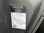 Ford Fiesta 1.5 TDCi Style | APK TOT 11-09-2027 | 1E EIG | NAP | ORIG.NL | AIRCO | NAVIGATIE | CRUISECONTROL | BLUETOOTH | LM VELG