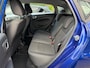 Ford Fiesta 1.5 TDCi Style | APK TOT 11-09-2027 | 1E EIG | NAP | ORIG.NL | AIRCO | NAVIGATIE | CRUISECONTROL | BLUETOOTH | LM VELG
