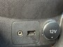 Ford Fiesta 1.5 TDCi Style | APK TOT 11-09-2027 | 1E EIG | NAP | ORIG.NL | AIRCO | NAVIGATIE | CRUISECONTROL | BLUETOOTH | LM VELG