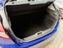 Ford Fiesta 1.5 TDCi Style | APK TOT 11-09-2027 | 1E EIG | NAP | ORIG.NL | AIRCO | NAVIGATIE | CRUISECONTROL | BLUETOOTH | LM VELG