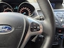 Ford Fiesta 1.5 TDCi Style | APK TOT 11-09-2027 | 1E EIG | NAP | ORIG.NL | AIRCO | NAVIGATIE | CRUISECONTROL | BLUETOOTH | LM VELG