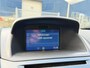 Ford Fiesta 1.5 TDCi Style | APK TOT 11-09-2027 | 1E EIG | NAP | ORIG.NL | AIRCO | NAVIGATIE | CRUISECONTROL | BLUETOOTH | LM VELG