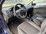 Ford Fiesta 1.5 TDCi Style | APK TOT 11-09-2027 | 1E EIG | NAP | ORIG.NL | AIRCO | NAVIGATIE | CRUISECONTROL | BLUETOOTH | LM VELG