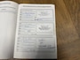 Ford Fiesta 1.5 TDCi Style | APK TOT 11-09-2027 | 1E EIG | NAP | ORIG.NL | AIRCO | NAVIGATIE | CRUISECONTROL | BLUETOOTH | LM VELG
