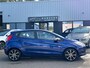 Ford Fiesta 1.5 TDCi Style | APK TOT 11-09-2027 | 1E EIG | NAP | ORIG.NL | AIRCO | NAVIGATIE | CRUISECONTROL | BLUETOOTH | LM VELG