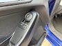 Ford Fiesta 1.5 TDCi Style | APK TOT 11-09-2027 | 1E EIG | NAP | ORIG.NL | AIRCO | NAVIGATIE | CRUISECONTROL | BLUETOOTH | LM VELG
