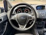 Ford Fiesta 1.5 TDCi Style | APK TOT 11-09-2027 | 1E EIG | NAP | ORIG.NL | AIRCO | NAVIGATIE | CRUISECONTROL | BLUETOOTH | LM VELG