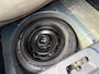 Ford Fiesta 1.5 TDCi Style | APK TOT 11-09-2027 | 1E EIG | NAP | ORIG.NL | AIRCO | NAVIGATIE | CRUISECONTROL | BLUETOOTH | LM VELG