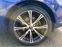 Ford Fiesta 1.5 TDCi Style | APK TOT 11-09-2027 | 1E EIG | NAP | ORIG.NL | AIRCO | NAVIGATIE | CRUISECONTROL | BLUETOOTH | LM VELG