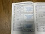 Ford Fiesta 1.5 TDCi Style | APK TOT 11-09-2027 | 1E EIG | NAP | ORIG.NL | AIRCO | NAVIGATIE | CRUISECONTROL | BLUETOOTH | LM VELG