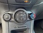 Ford Fiesta 1.5 TDCi Style | APK TOT 11-09-2027 | 1E EIG | NAP | ORIG.NL | AIRCO | NAVIGATIE | CRUISECONTROL | BLUETOOTH | LM VELG