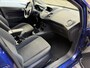 Ford Fiesta 1.5 TDCi Style | APK TOT 11-09-2027 | 1E EIG | NAP | ORIG.NL | AIRCO | NAVIGATIE | CRUISECONTROL | BLUETOOTH | LM VELG