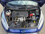 Ford Fiesta 1.5 TDCi Style | APK TOT 11-09-2027 | 1E EIG | NAP | ORIG.NL | AIRCO | NAVIGATIE | CRUISECONTROL | BLUETOOTH | LM VELG