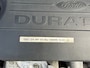 Ford Fiesta 1.5 TDCi Style | APK TOT 11-09-2027 | 1E EIG | NAP | ORIG.NL | AIRCO | NAVIGATIE | CRUISECONTROL | BLUETOOTH | LM VELG
