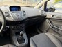 Ford Fiesta 1.5 TDCi Style | APK TOT 11-09-2027 | 1E EIG | NAP | ORIG.NL | AIRCO | NAVIGATIE | CRUISECONTROL | BLUETOOTH | LM VELG
