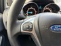 Ford Fiesta 1.5 TDCi Style | APK TOT 11-09-2027 | 1E EIG | NAP | ORIG.NL | AIRCO | NAVIGATIE | CRUISECONTROL | BLUETOOTH | LM VELG