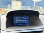 Ford Fiesta 1.5 TDCi Style | APK TOT 11-09-2027 | 1E EIG | NAP | ORIG.NL | AIRCO | NAVIGATIE | CRUISECONTROL | BLUETOOTH | LM VELG