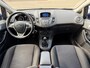 Ford Fiesta 1.5 TDCi Style | APK TOT 11-09-2027 | 1E EIG | NAP | ORIG.NL | AIRCO | NAVIGATIE | CRUISECONTROL | BLUETOOTH | LM VELG