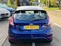 Ford Fiesta 1.5 TDCi Style | APK TOT 11-09-2027 | 1E EIG | NAP | ORIG.NL | AIRCO | NAVIGATIE | CRUISECONTROL | BLUETOOTH | LM VELG
