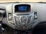 Ford Fiesta 1.5 TDCi Style | APK TOT 11-09-2027 | 1E EIG | NAP | ORIG.NL | AIRCO | NAVIGATIE | CRUISECONTROL | BLUETOOTH | LM VELG