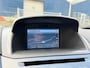 Ford Fiesta 1.5 TDCi Style | APK TOT 11-09-2027 | 1E EIG | NAP | ORIG.NL | AIRCO | NAVIGATIE | CRUISECONTROL | BLUETOOTH | LM VELG