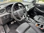 Opel Grandland X 1.2 Turbo Ultimate autom.| Navi | App-connect | Cruise C.| Full options!