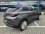 Opel Grandland X 1.2 Turbo Ultimate autom.| Navi | App-connect | Cruise C.| Full options!